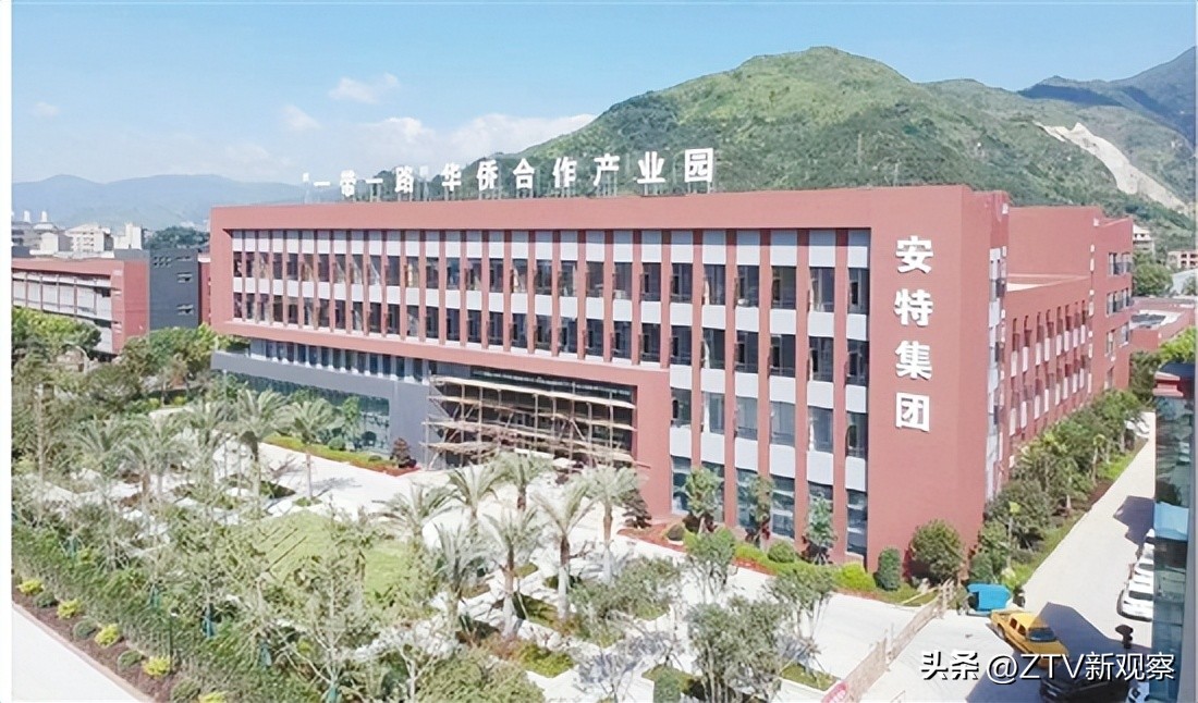 青田县温溪镇瓯江,青田县温溪镇大项目