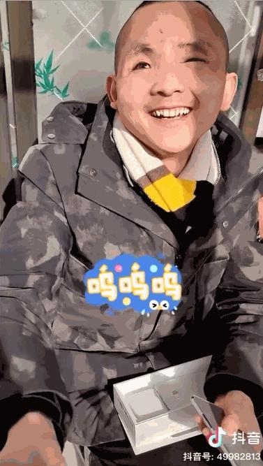 别在我的世界里指手画脚,别对别人指手画脚的视频