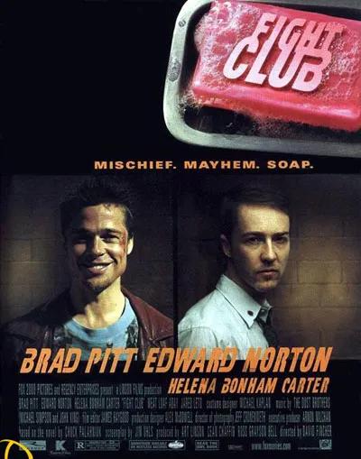 30年经典电影推荐100部,此生必看的100部高分电影推荐一下