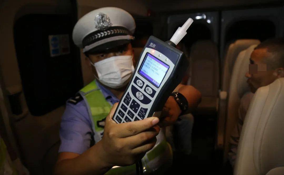 玛莎拉蒂醉驾案宣判最长时间,醉驾玛莎拉蒂案最后结果