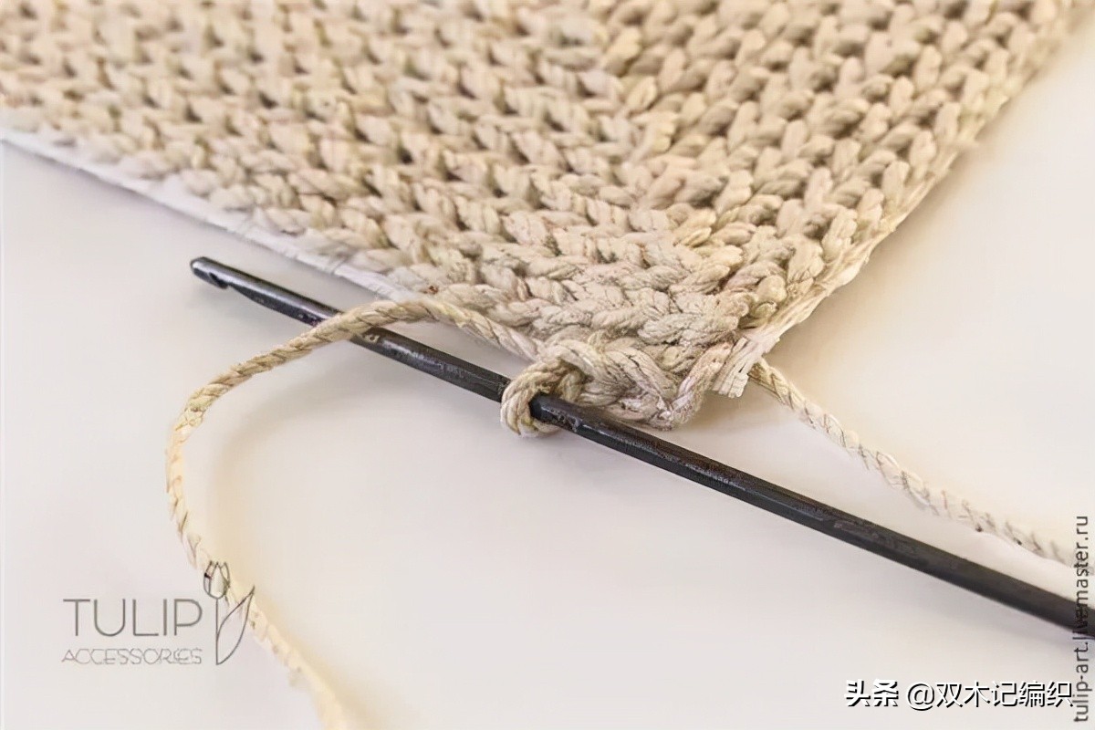 买什么样的地垫实用又好洗,钩鞋地垫教程视频初学者