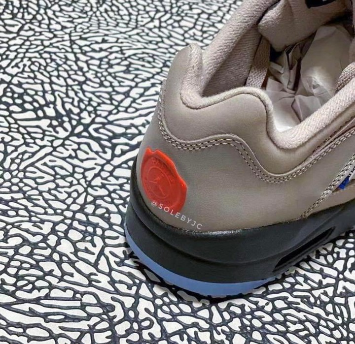 耐克刺绣女鞋aj1540,耐克女篮签名鞋