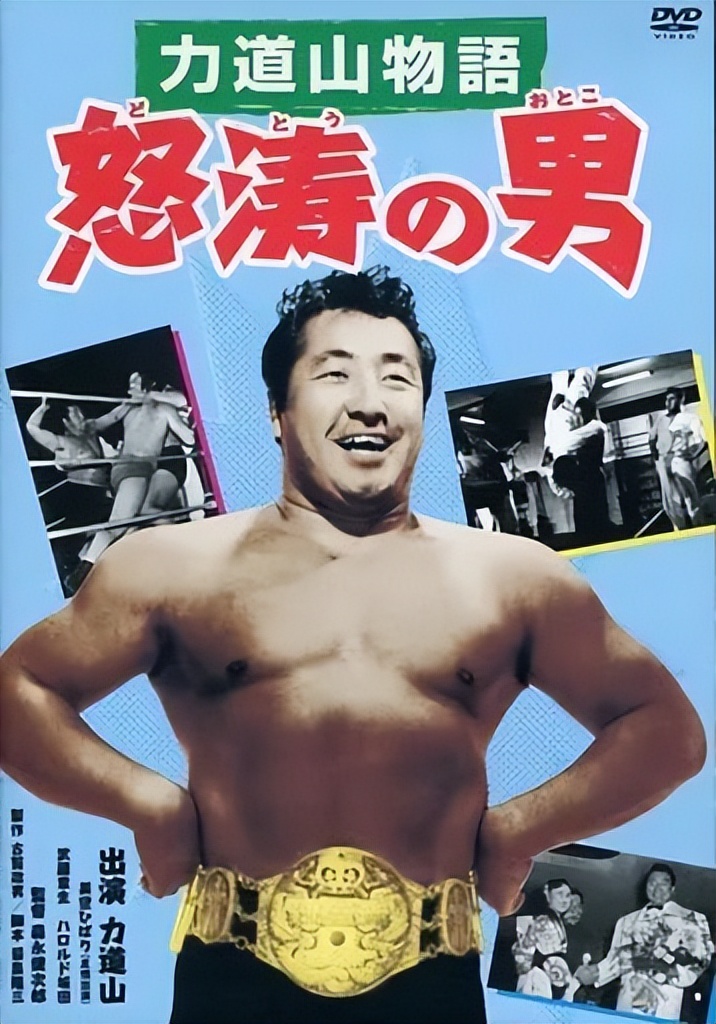 职业拳击手跟普通人打架,职业拳击手被混混打死