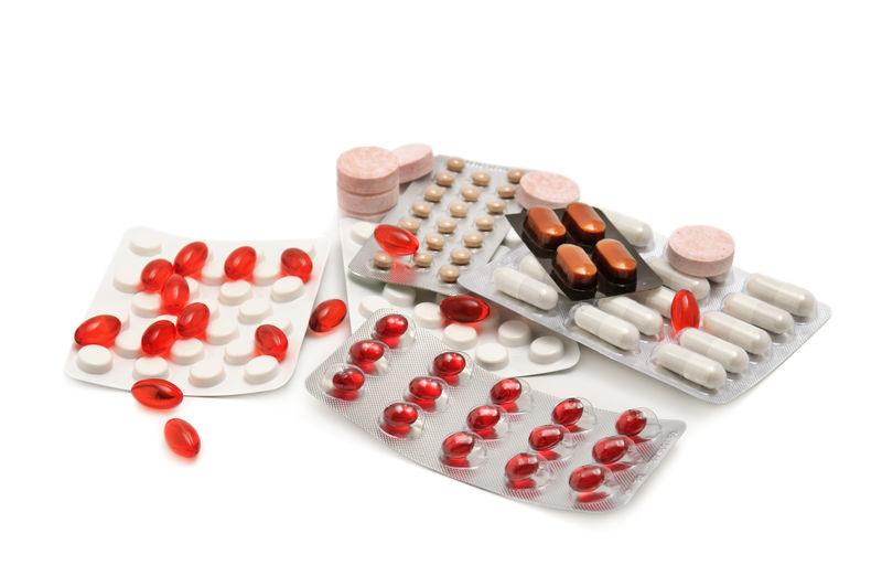 维生素b6，一旦缺乏有多可怕？提醒：皮肤出现几种异常，适当补充