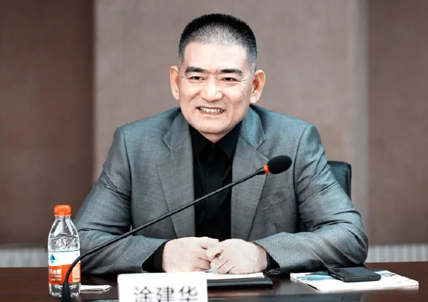 坠落的重庆富豪：占据越南摩托半壁江山，身家百亿却被15亿压垮