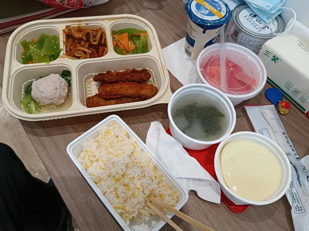 那些去异乡隔离的无锡人，现在怎么样了？