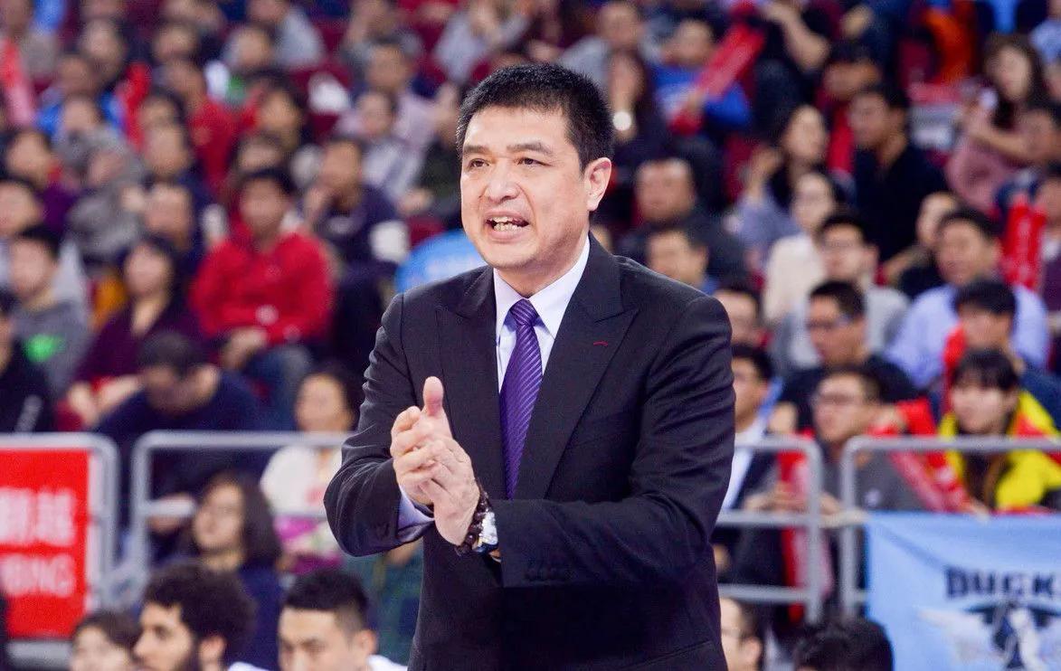 北控男篮主教练马布里会离开吗,马布里接任杜锋吗