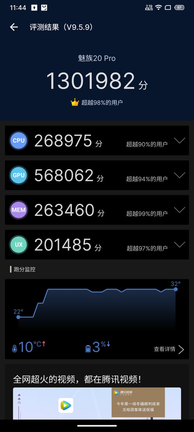 魅族20pro半年体验,魅族20pro使用一个月体验