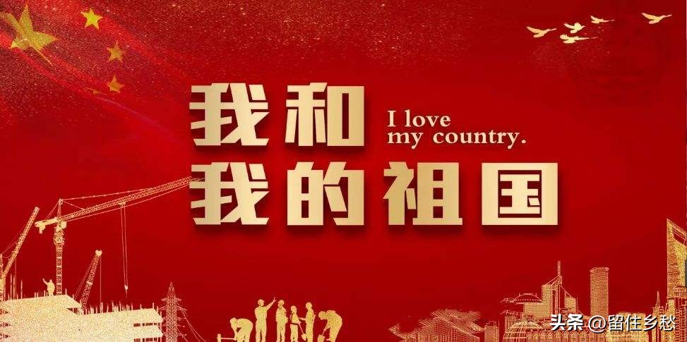 学校提高思政课的针对性与实效性,思政课怎样做到灌输与疏导