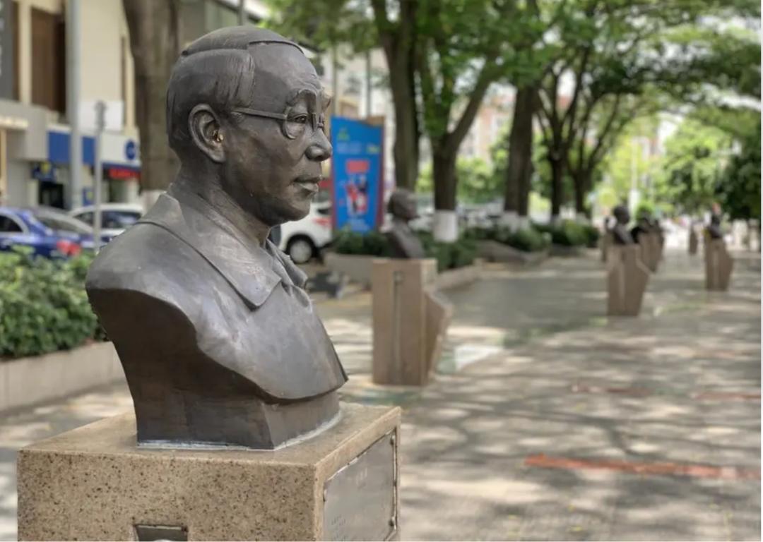 江门市地理图,地理冷知识