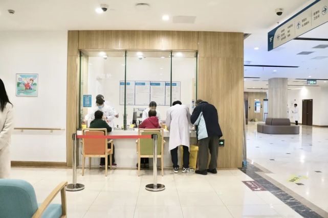 香树湾这一年交出了完美的答卷-安养养老服务平台