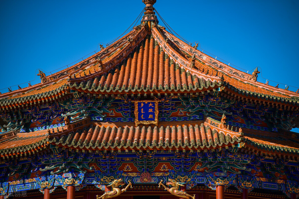 沈阳周边自驾游一日游去哪好,沈阳吃喝玩乐一日游推荐