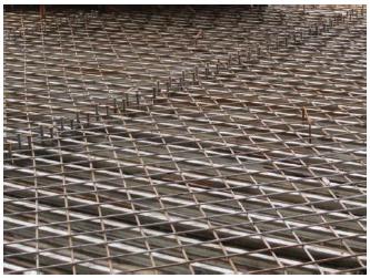 钢结构施工工法,钢结构工法