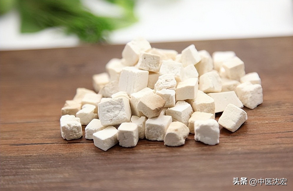 出汗多且粘稠吃什么中成药止汗,身热汗出口干口渴六经辨证