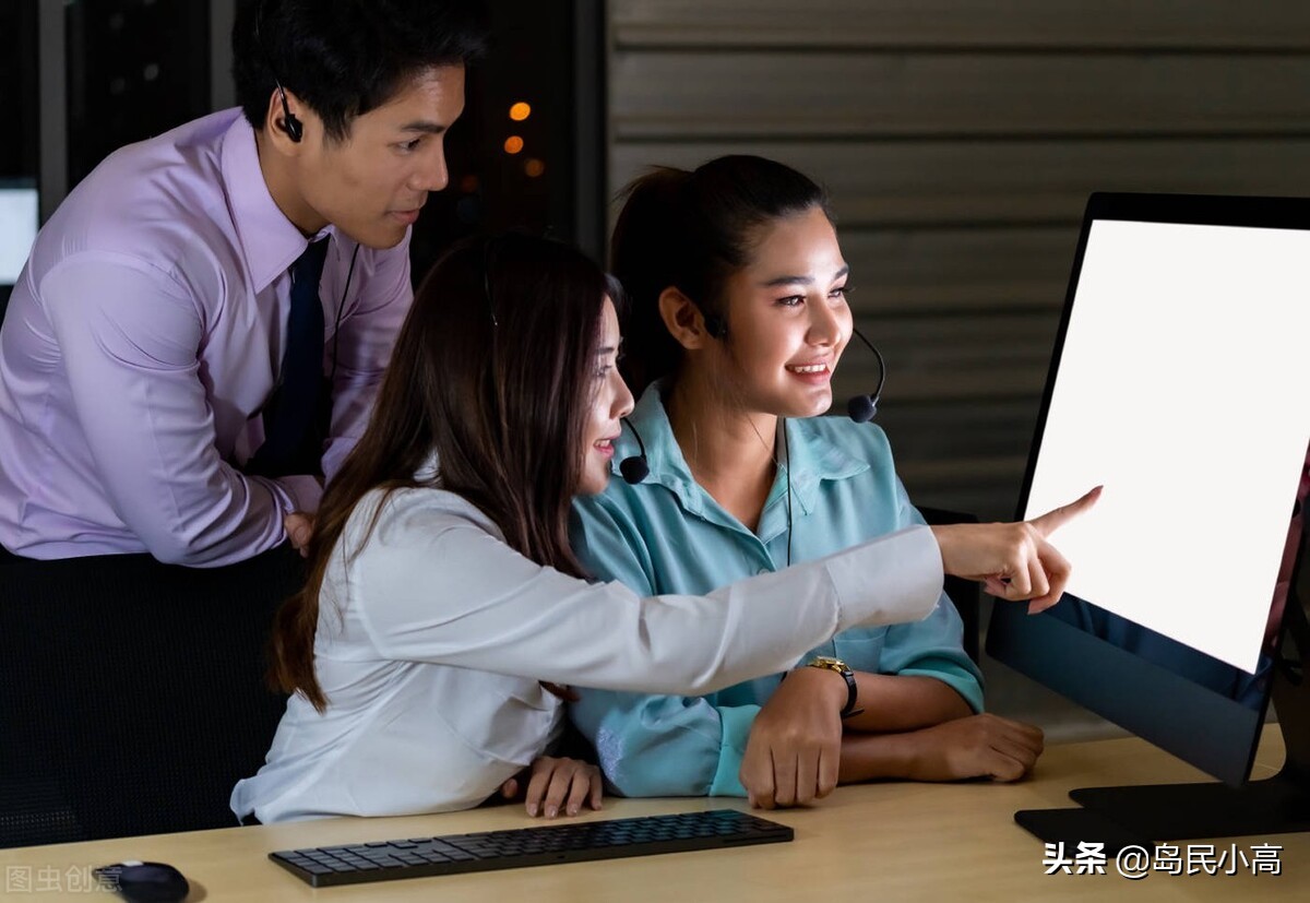 房地产事件营销的思路和方法,房地产销售杀客技巧心得