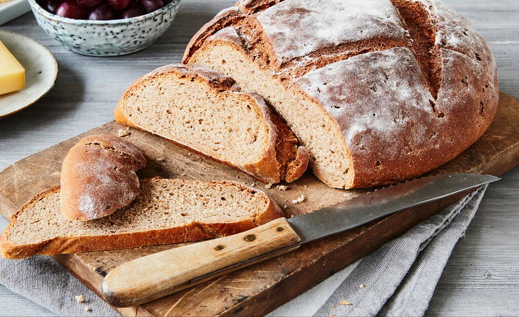 德国人的酸菜和香肠 (香肠德国美食)