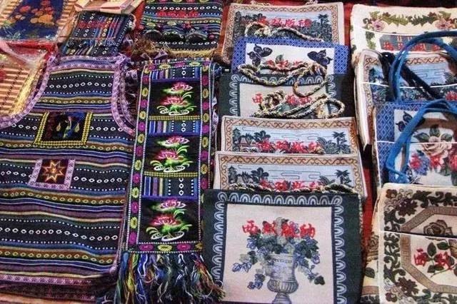 云南西双版纳旅游攻略app,云南西双版纳旅游攻略自由行12月