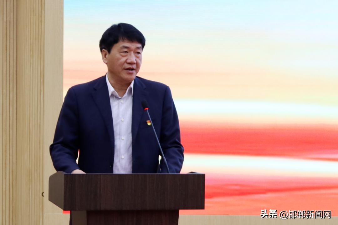 金团助青企,什么是金团助青企活动