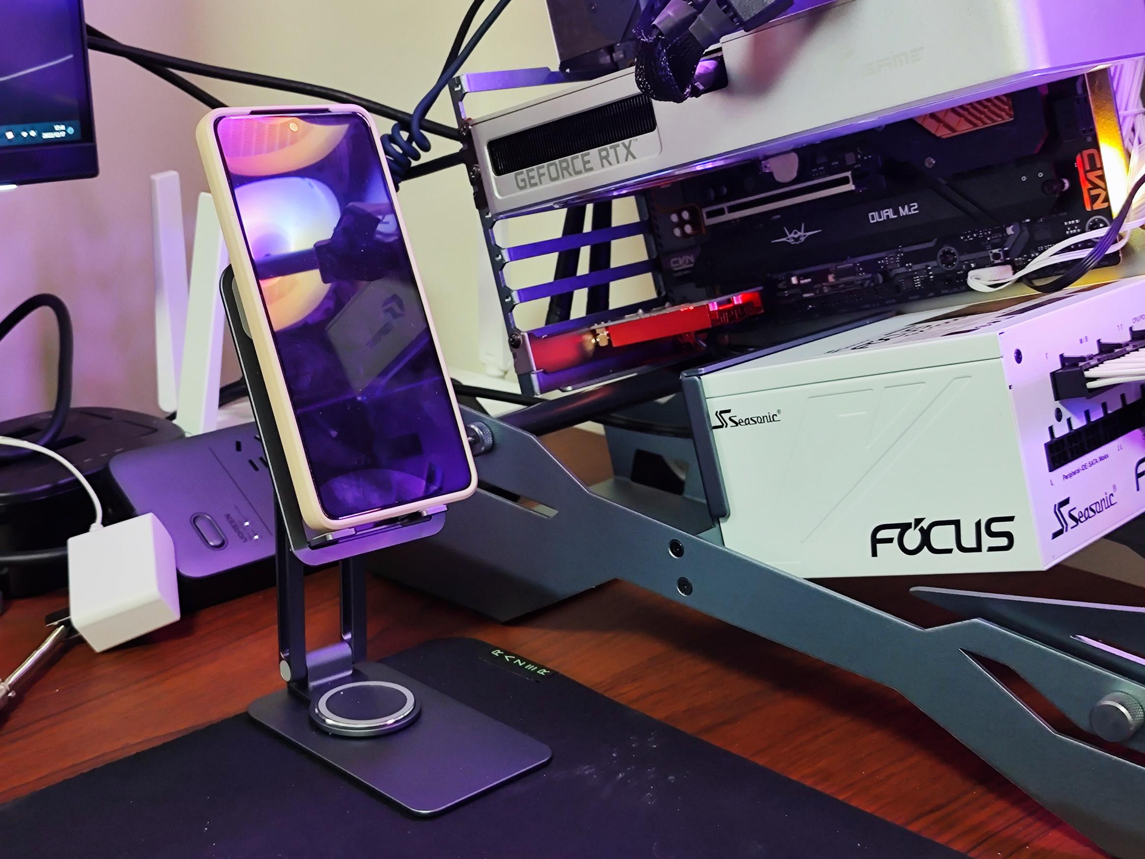 路由器性能测试工作,路由器性能测试方法有哪些