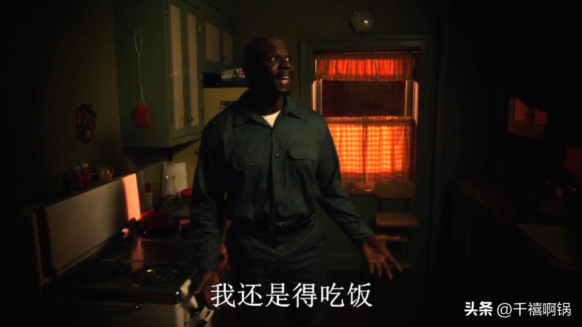 走在路上遇到坏人了,走在路上遇到打劫怎么办