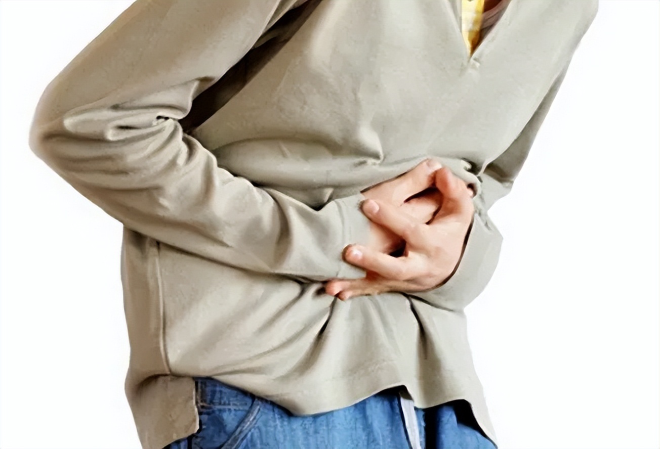 做肠镜没有拉干净灌肠有用吗,做肠镜没有排空怎么办