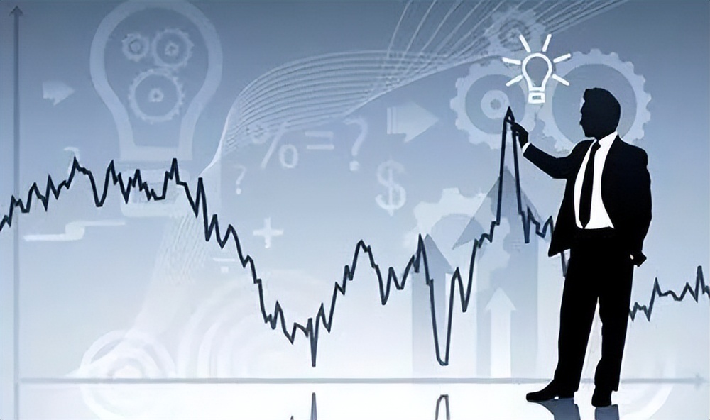 链动2+1商业模式，让你的私域流量持续增长