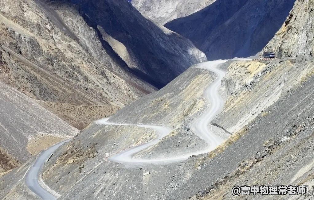 鐙簱鍏矾鐜枂鍗楀寳,鐙簱鍏矾淇￠┈娓哥枂