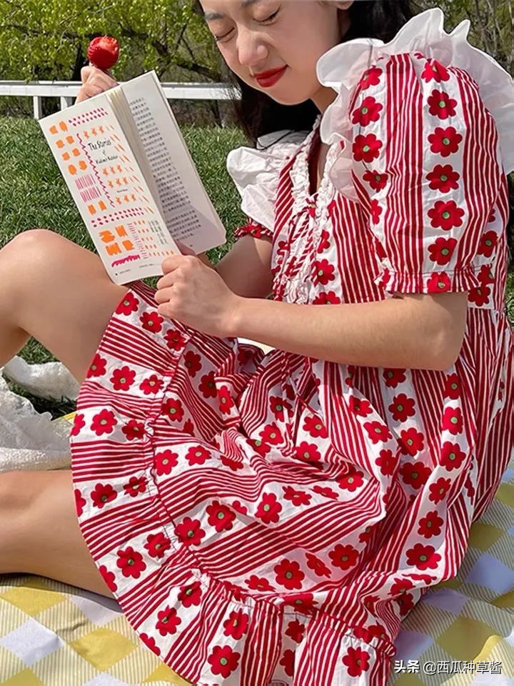 淘宝男夏装店铺推荐,推荐几家夏装淘宝店