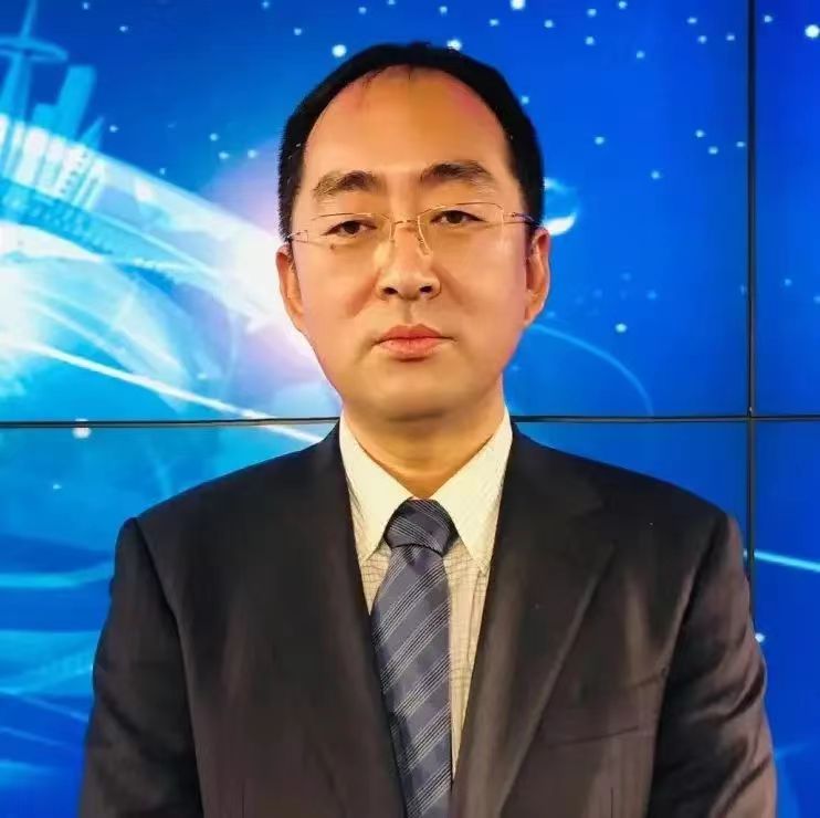 《喜迎二十大奋进新科创》系列“三创沙龙”：加速产融结合大连科技金融探索高质量发展新路径