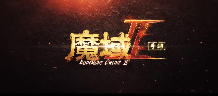 魔域手游搬砖攻略最新,游戏魔域手游新手搬砖攻略