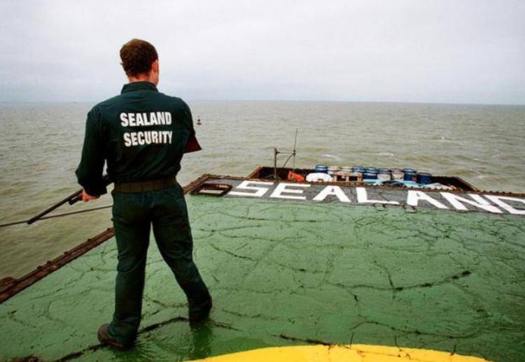 地图上找也找不到的国家,地图上都找不到的国家