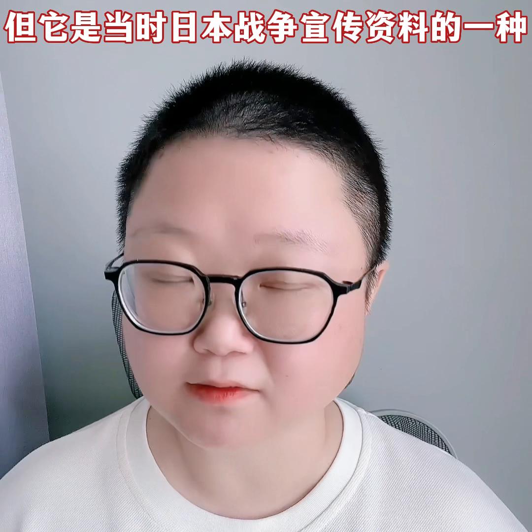 知识创作人排行榜,知识创作人活动入口