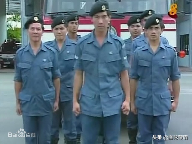 这些新加坡电视剧你都看过了吗,推荐新加坡经典老电视剧