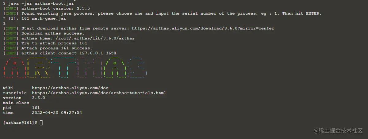jvmgc详解及调优,jvm调优必备图解