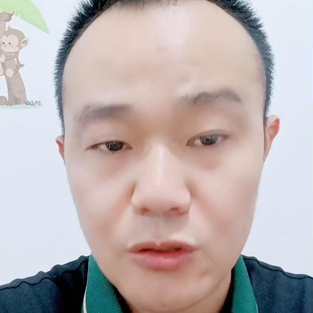 三段奶粉飞帆和育护怎么选,飞帆和育护三段口感区别