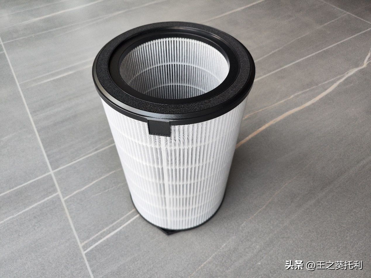 空气净化器除甲醛值300可以吗,格力空气净化器除甲醛评测排名