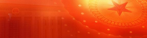 守护平安稳定我们在行动,国庆中秋长假全市治安稳定