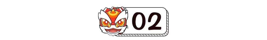 降价都卖不掉的二手房应该怎么办,降价卖不掉就再降价