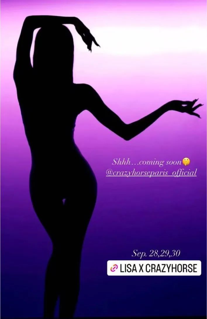 椤舵祦濂冲洟blackpink鑸炲彴杞韩,椤舵祦濂冲洟blackpink鑸炶箞