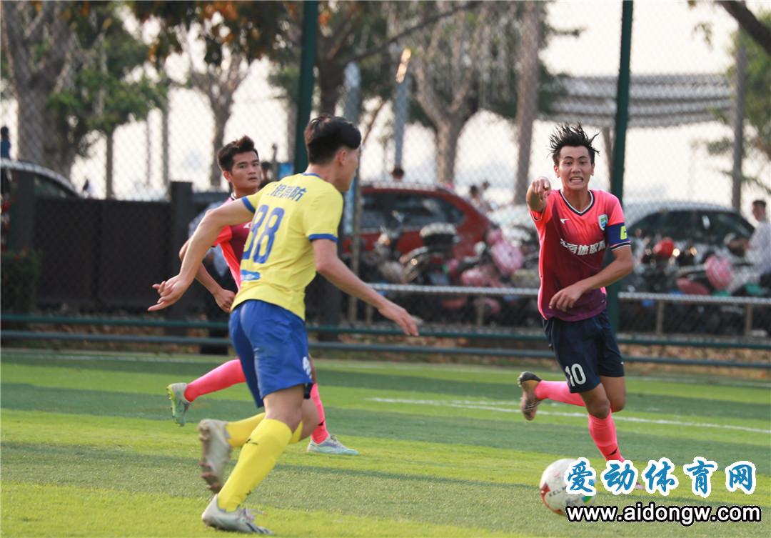 海南海口迎春杯篮球赛时间表,2024海口杯足球赛