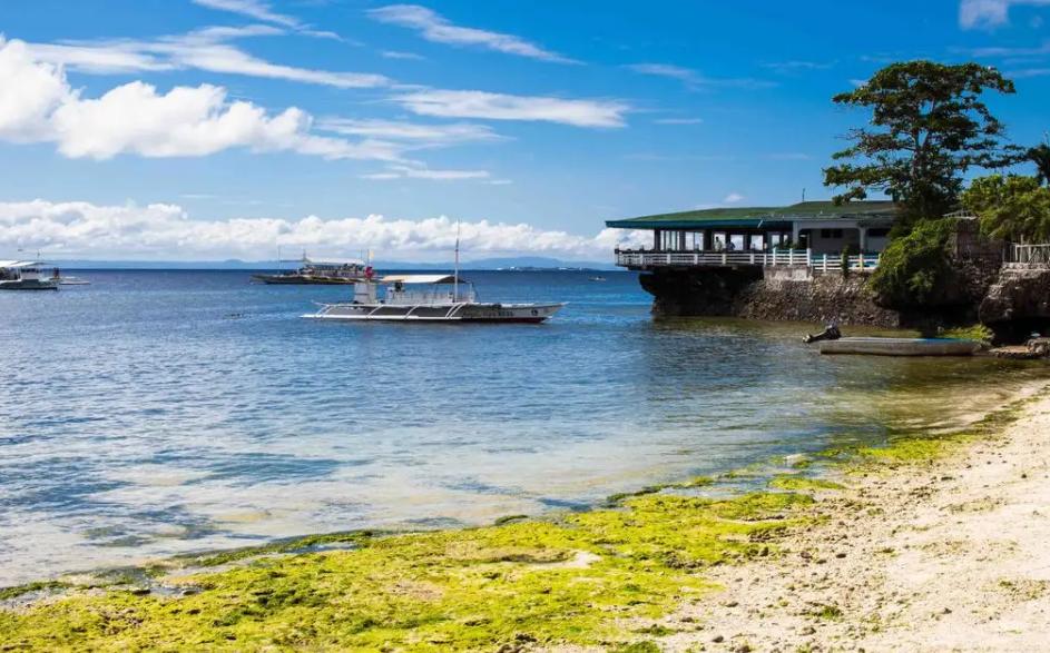 印尼现在有多强大,印尼人口达3亿