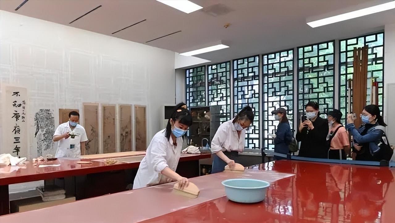 如何合理应对，*物文**的霉变生虫问题，是现阶段*物文**人员核心任务