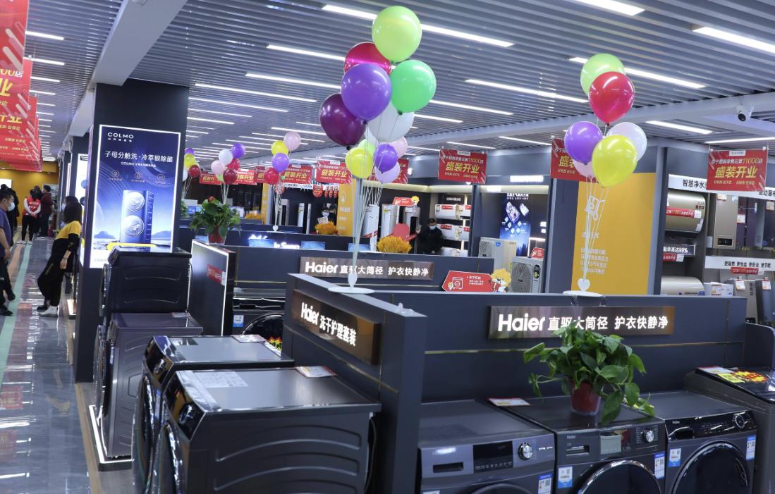 苏宁物流营销策略,苏宁仓储管理建议