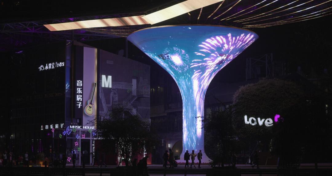 成都高铁可直达香港吗,为什么开通成都直达香港高铁