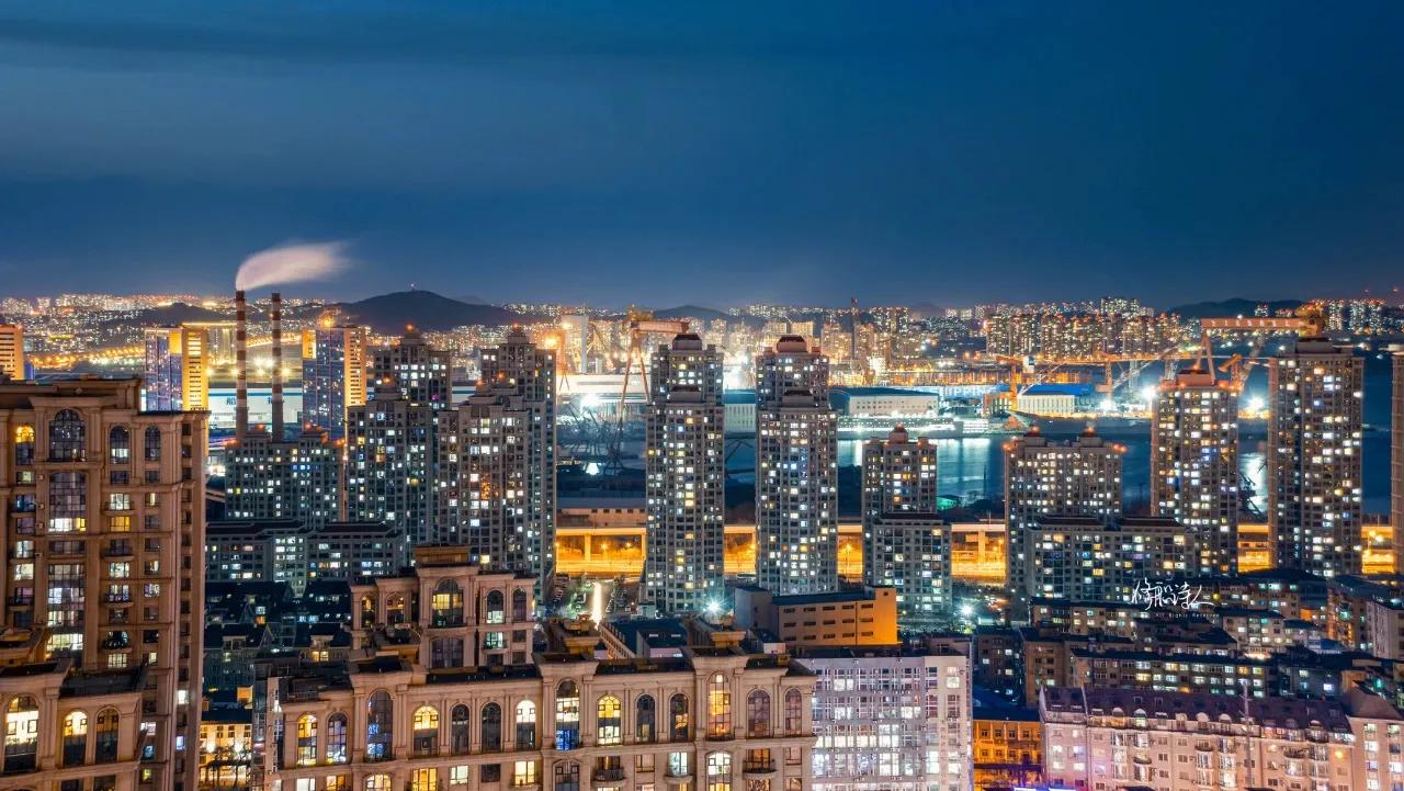 夏季旅游避暑旅行攻略大全,8月避暑旅游最佳地方国内3-5天