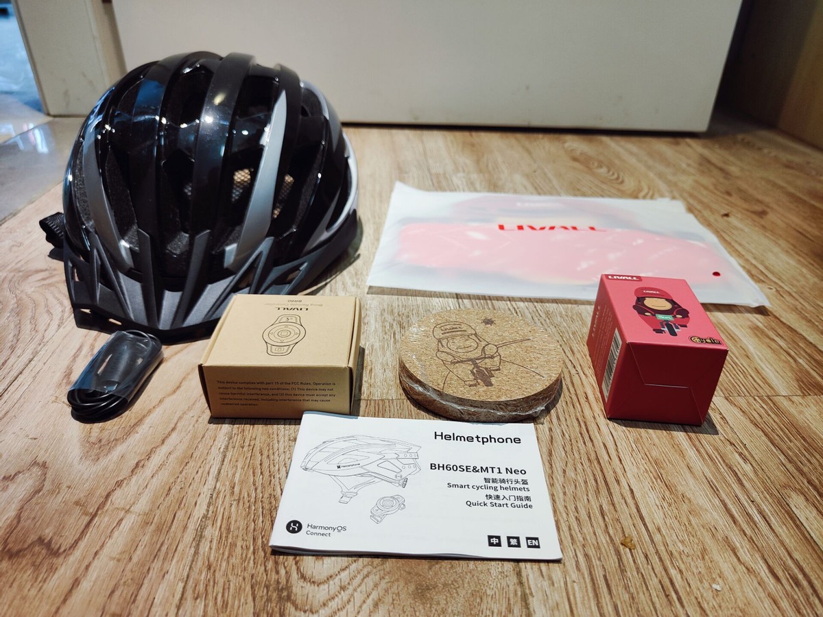 helmetphone鏅鸿兘澶寸洈mt1neo,helmetphonemt1neo璇勬祴