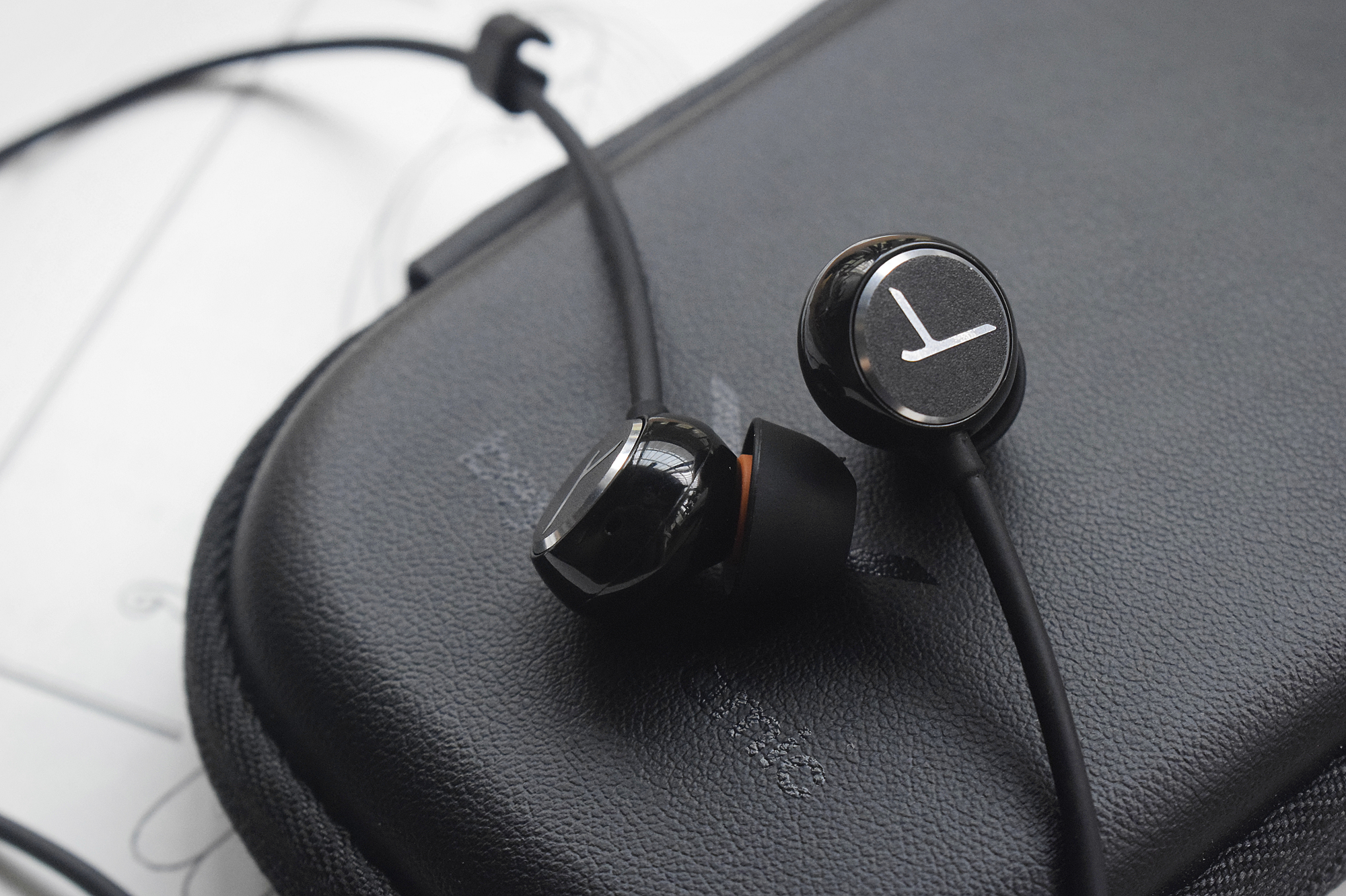 拜亚bluebyrd2评测,拜亚bluebyrd2代降噪