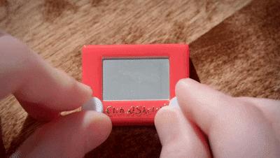 迷你玩具第一名,迷你小玩具1亿个