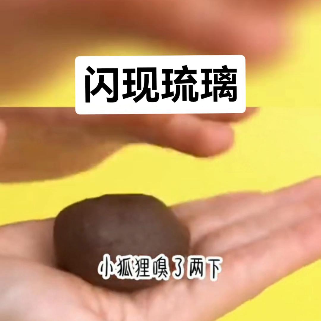 热门言情小说推荐意难平,热门言情小说推荐青梅竹马