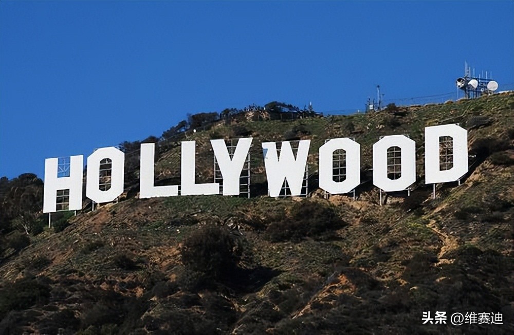 2023年已经上映的好莱坞大片,2023年的好莱坞大片